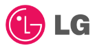 đối tác LG