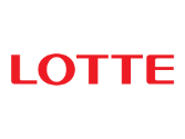 đối tác Lotte