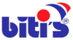 đối tác Bitis