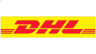đối tác DHL