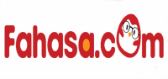 đối tác Fahasacom