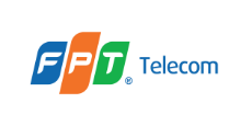 đối tác FPT