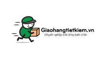 đối tác Giao Hàng Tiết Kiệm