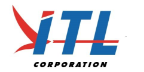 đối tác ITL