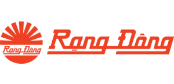 đối tác Rạng Đông