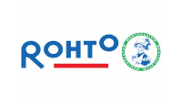 đối tác Rohto