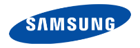 đối tác SamSung