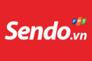 đối tác Sendo