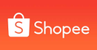 đối tác Shopee