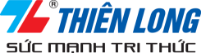 đối tác Thiên Long