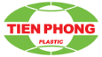 đối tác Tiền Phong