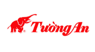 đối tác Tường An