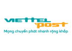 đối tác Viettel Post