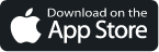 app-store
