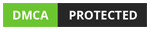 dmca-protected