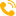 0922 472 789