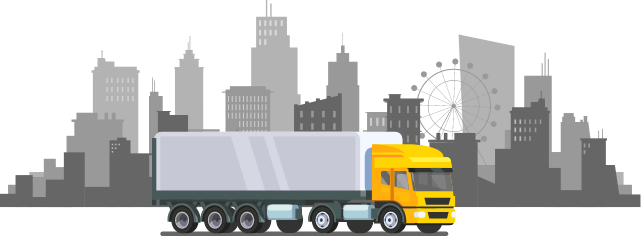 tra cứu cước vận tải Bắc Nam