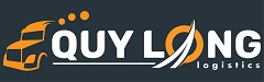 Quý Long Logistics
