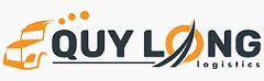 logo-quy-long-https://www.vantaibacnam.vn/public