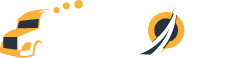 Quý Long Logistics
