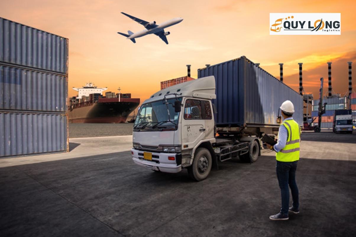 Đặc biệt, nếu chưa biết sử dụng dịch vụ của công ty nào thì có thể tham khảo Quý Long