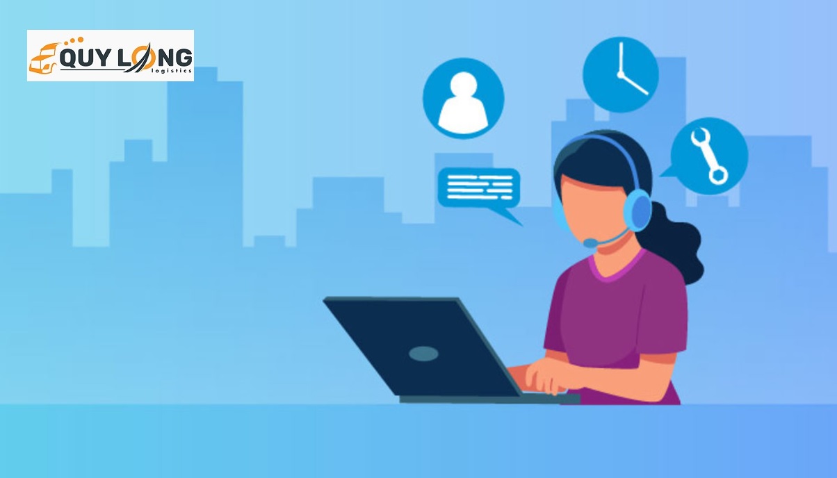 Nếu quan tâm đến dịch vụ ký gửi thì bạn cần liên hệ với đơn vị cung cấp dịch vụ để lắng nghe tư vấn trực tiếp