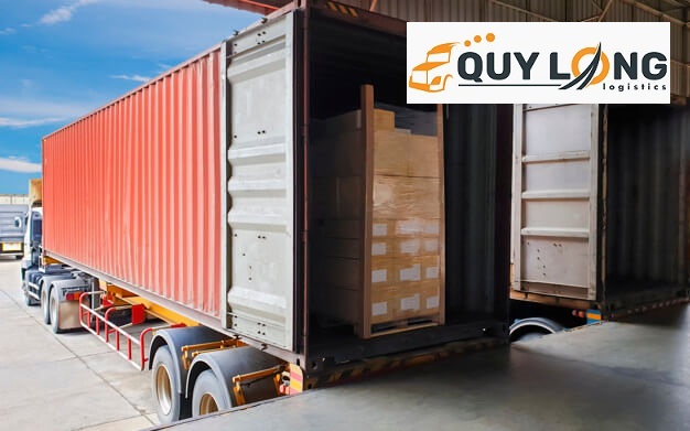 Dịch vụ vận chuyển hàng hóa bến xe Cao Lãnh Đồng Tháp nhận được nhiều sự quan tâm.