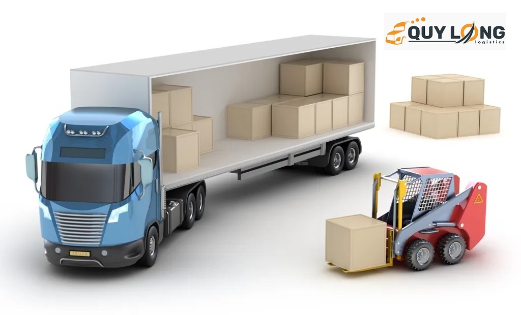 Dịch vụ vận chuyển hàng hóa bến xe Vĩnh Yên Vĩnh Phúc sẽ không làm khách hàng thất vọng.