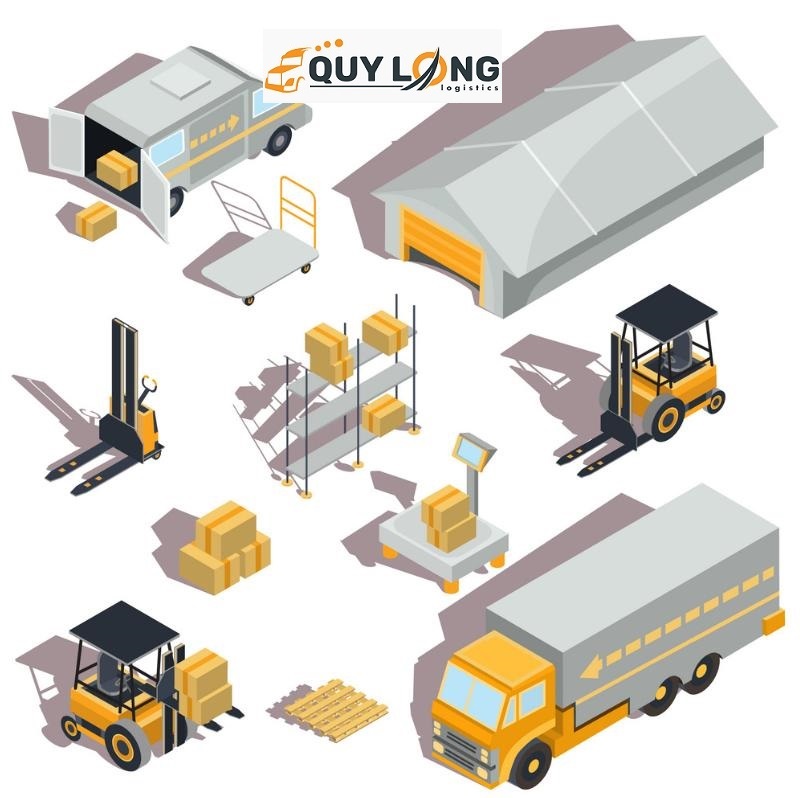 Chọn Quý Long để cảm nhận chất lượng khác biệt nhé!