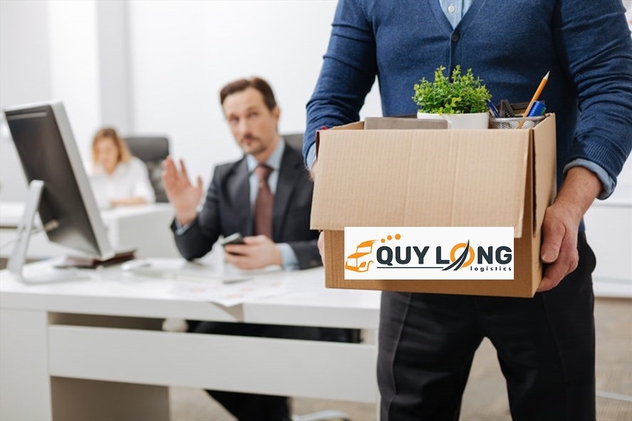 Hình thức vận chuyển hàng giá rẻ giúp người gửi tiết kiệm chi phí đáng kể