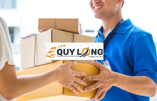 Sản phẩm với tài sản giá trị cao