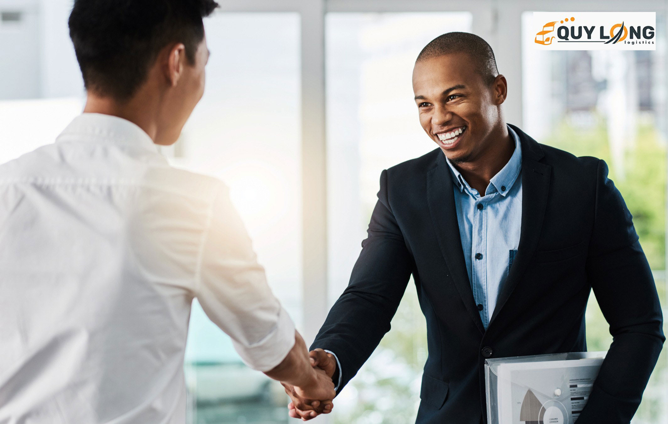 Các trường hợp nên chọn gửi ô tô từ Sài Gòn ra Hải Phòng